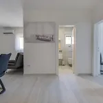 Penthouse Dora تشوكييتزا