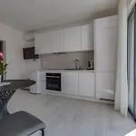 Penthouse Dora