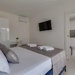 شقة Penthouse Dora تشوكييتزا