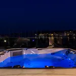 Penthouse Dora تشوكييتزا