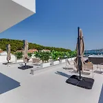Penthouse Dora * تشوكييتزا