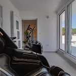 Penthouse Dora * تشوكييتزا