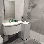 Penthouse Dora شقة *