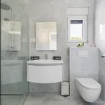 Penthouse Dora شقة تشوكييتزا