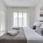Penthouse Dora *